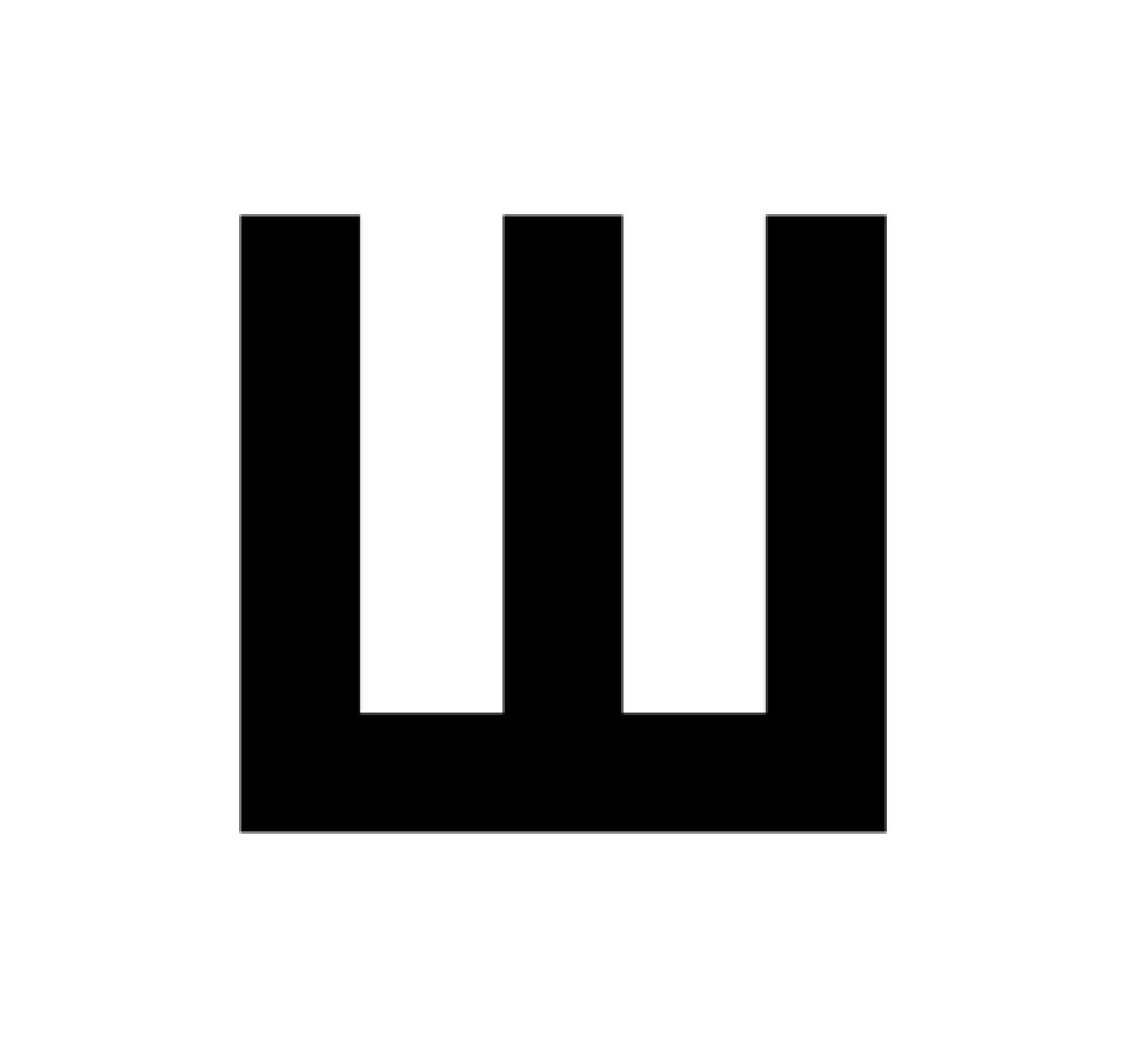 Ребус 21 - средней сложности - приз 300 баллов