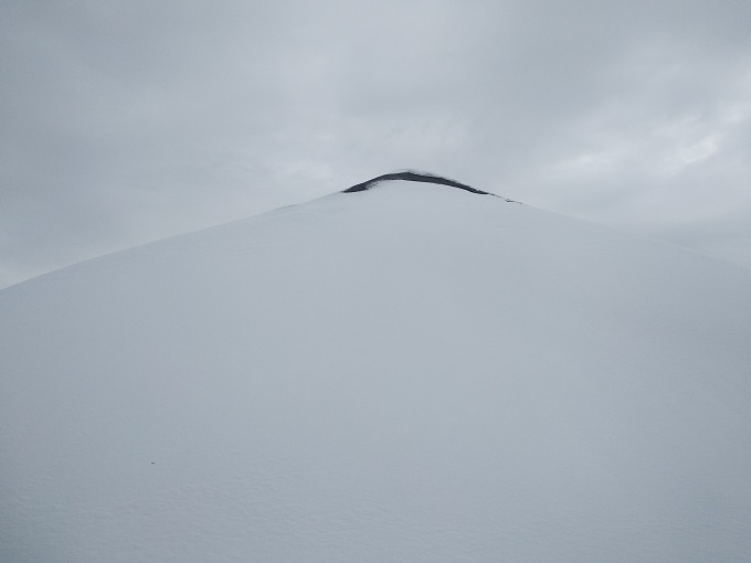 2024г. Когда в ненастную погоду. 1175