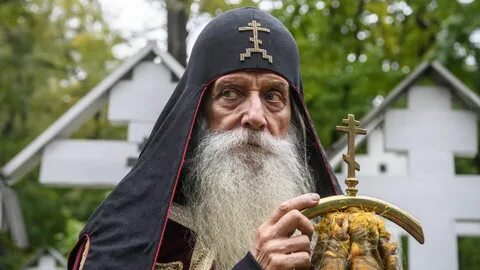 Про плохих людей