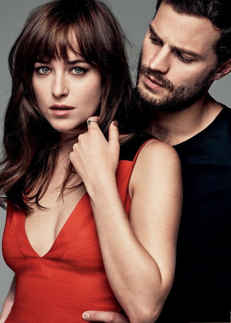 Архитектор собственного счастья