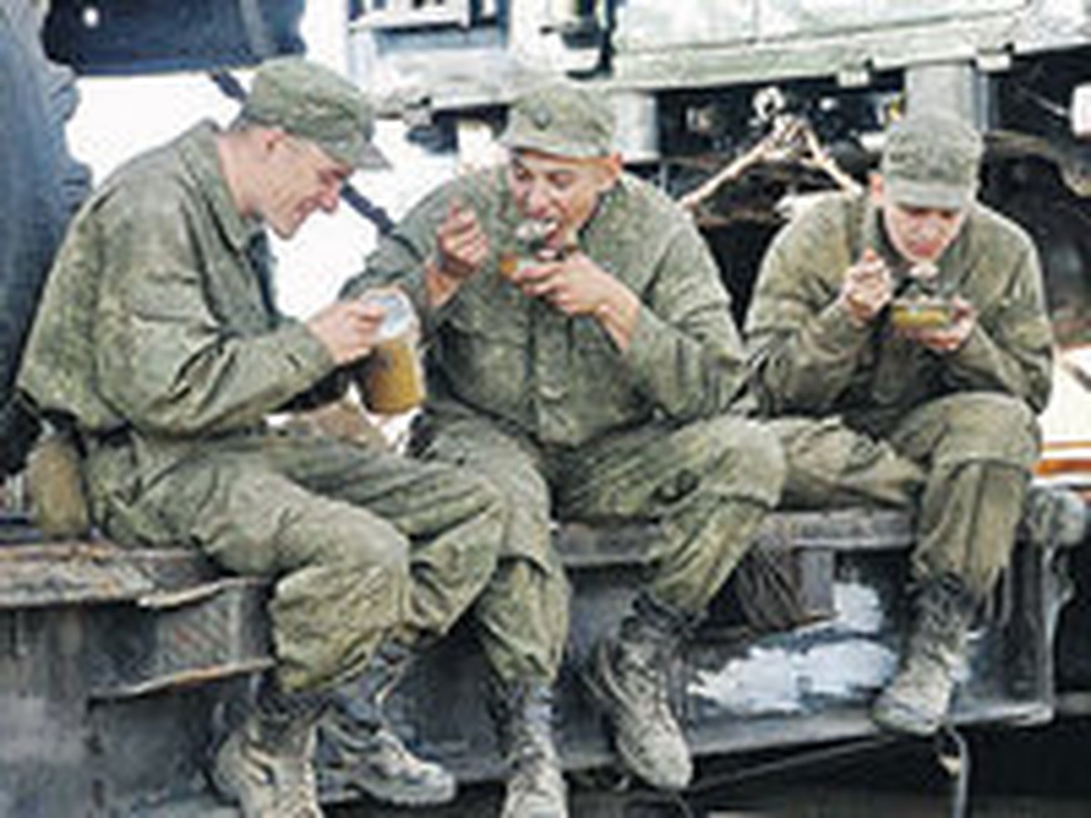 Полезный период времени