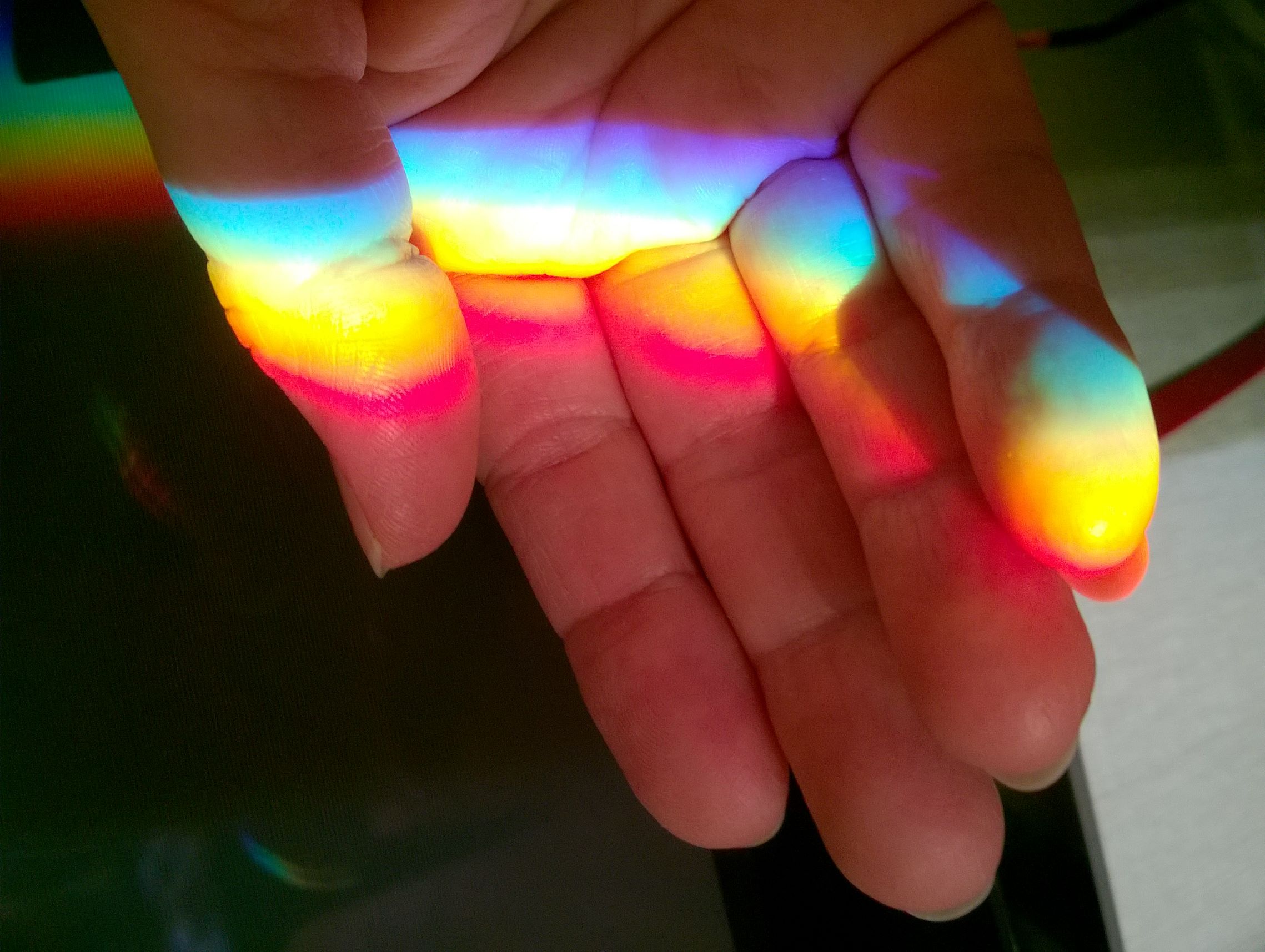 Мне б остановить страшное