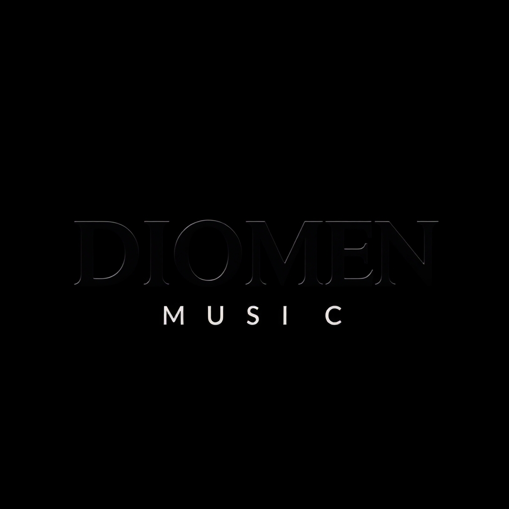 Нет удач и не удач Diomen (Зайд-Эль Михаил Александрович) / Стихи.ру