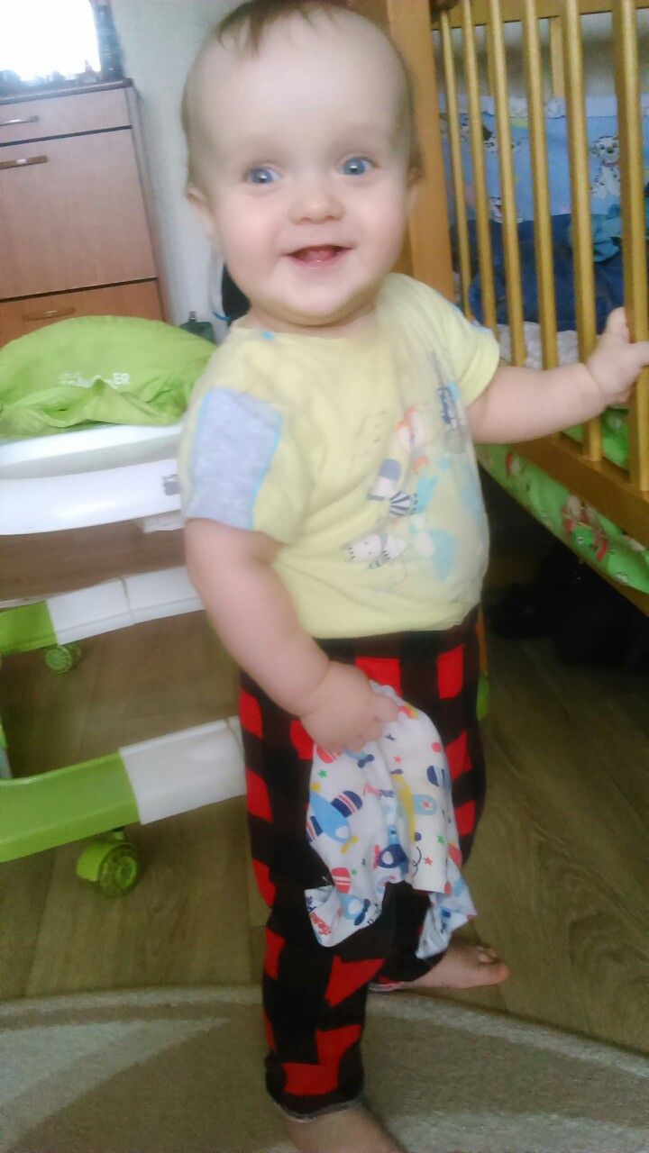 Хороший домохозяин