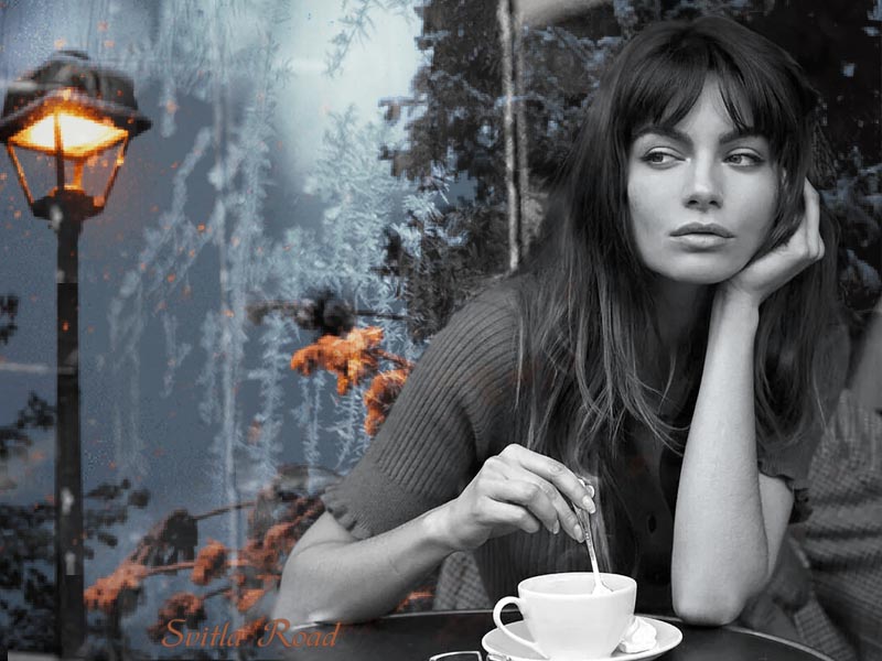 Мне было нестерпимо больно...