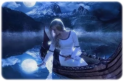 Ох, уж эти миражи..