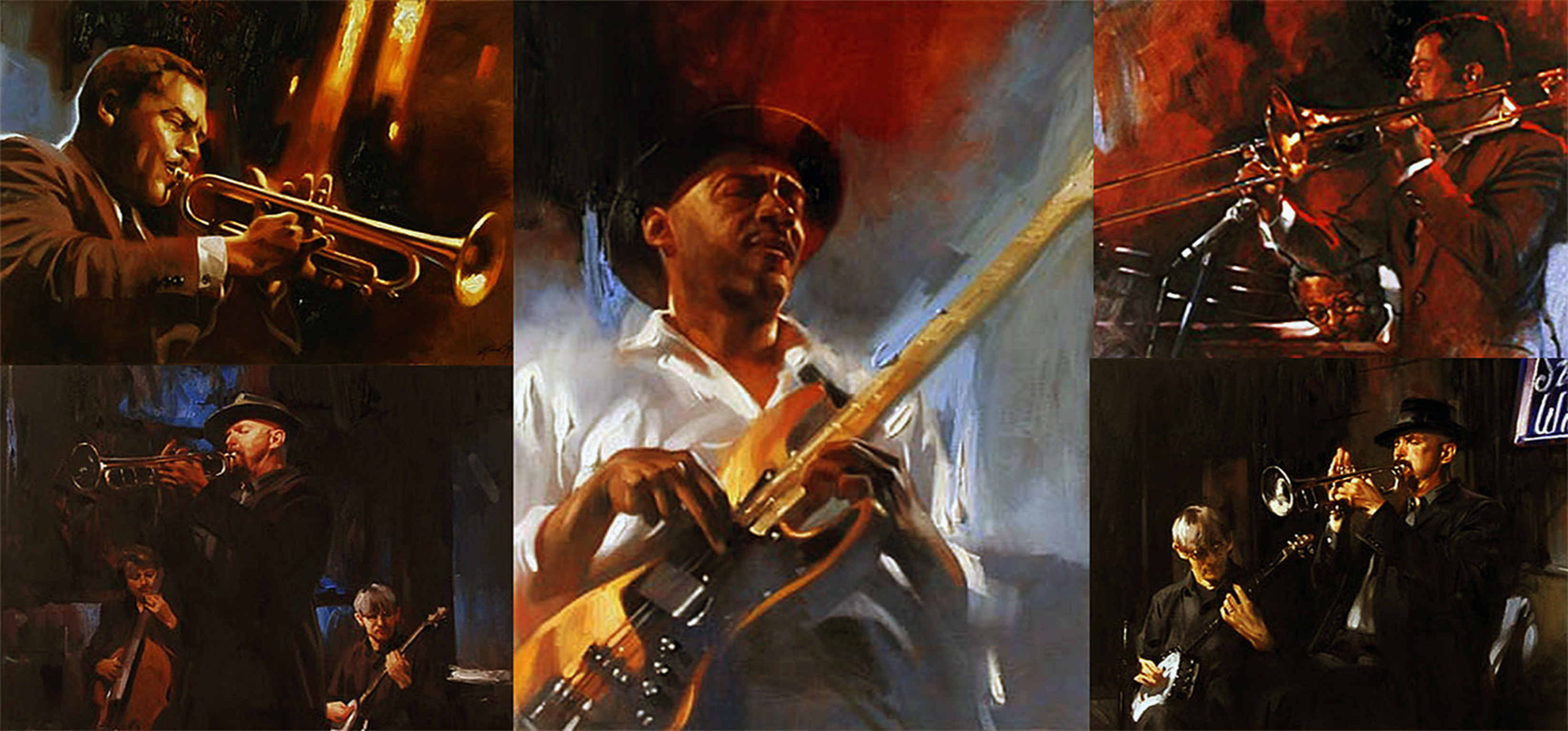 В очи - реклам разнеоненных зубы