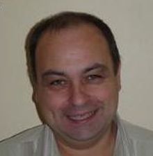 Петко Илиев Белое поле Бели полета