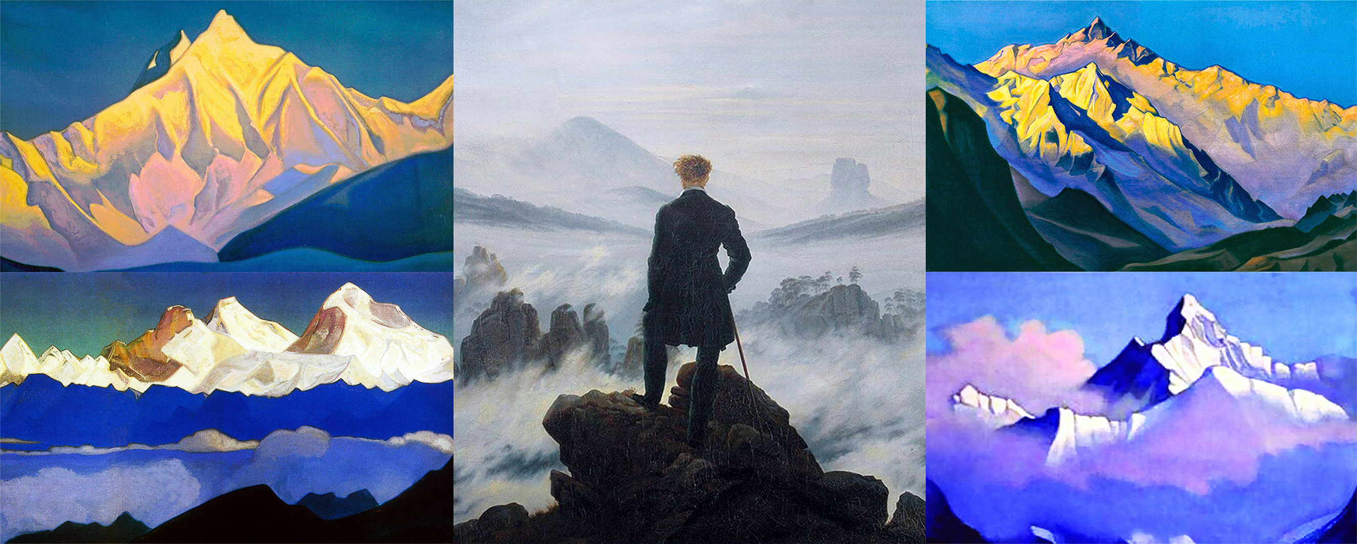 Листва родства