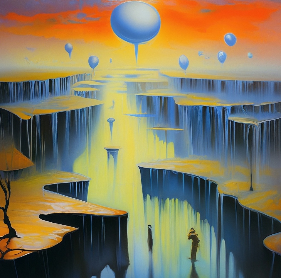 Хрустально-пепельные слёзы