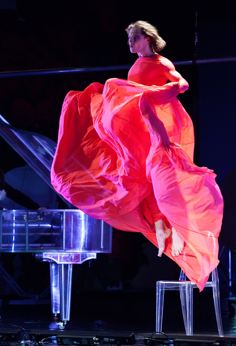 27. Шут со скидкой