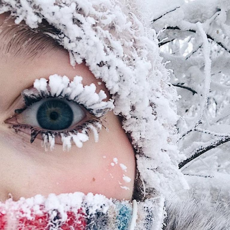 Оставь всё это в старом декабре