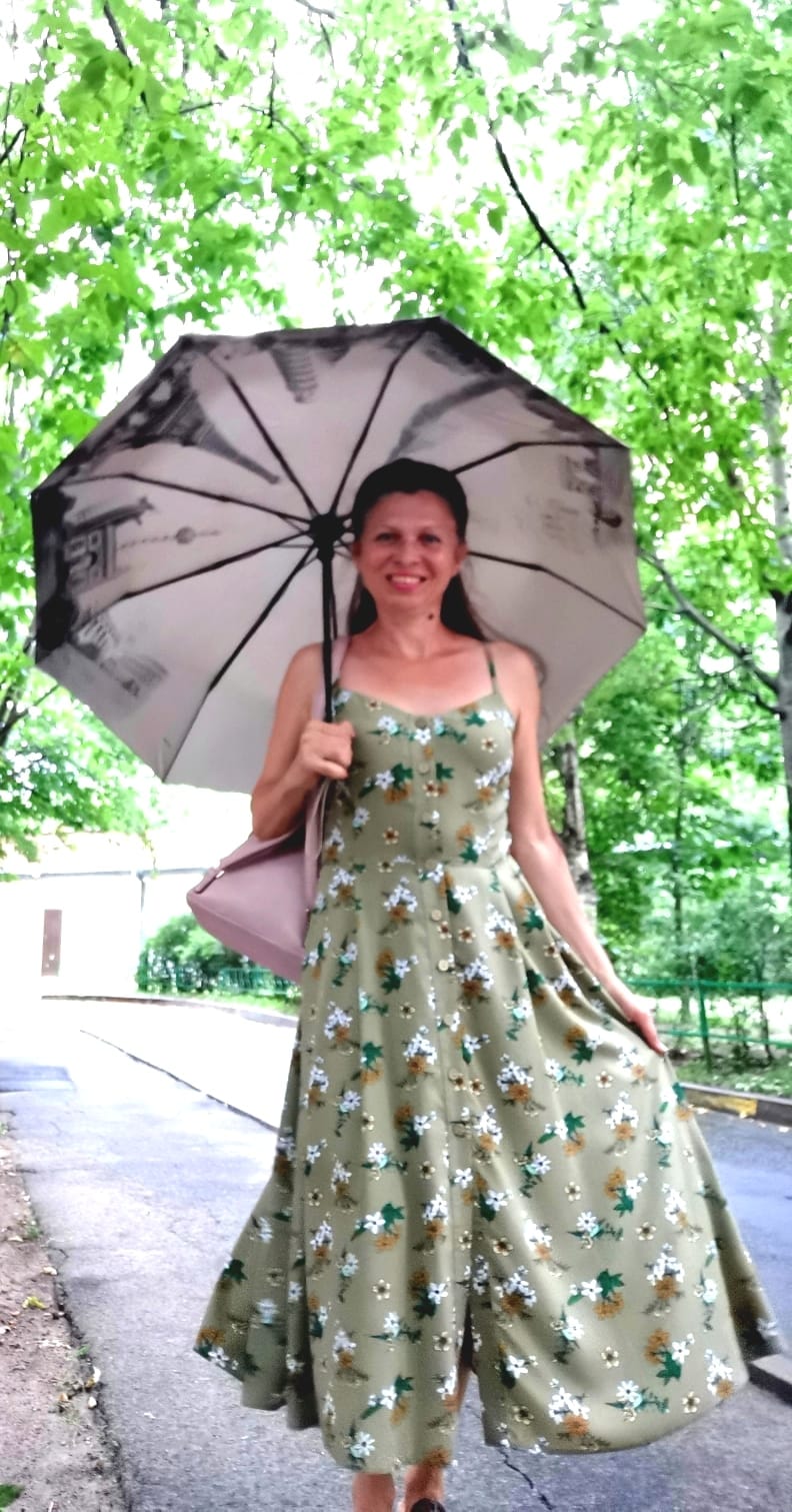 Возраст свободы