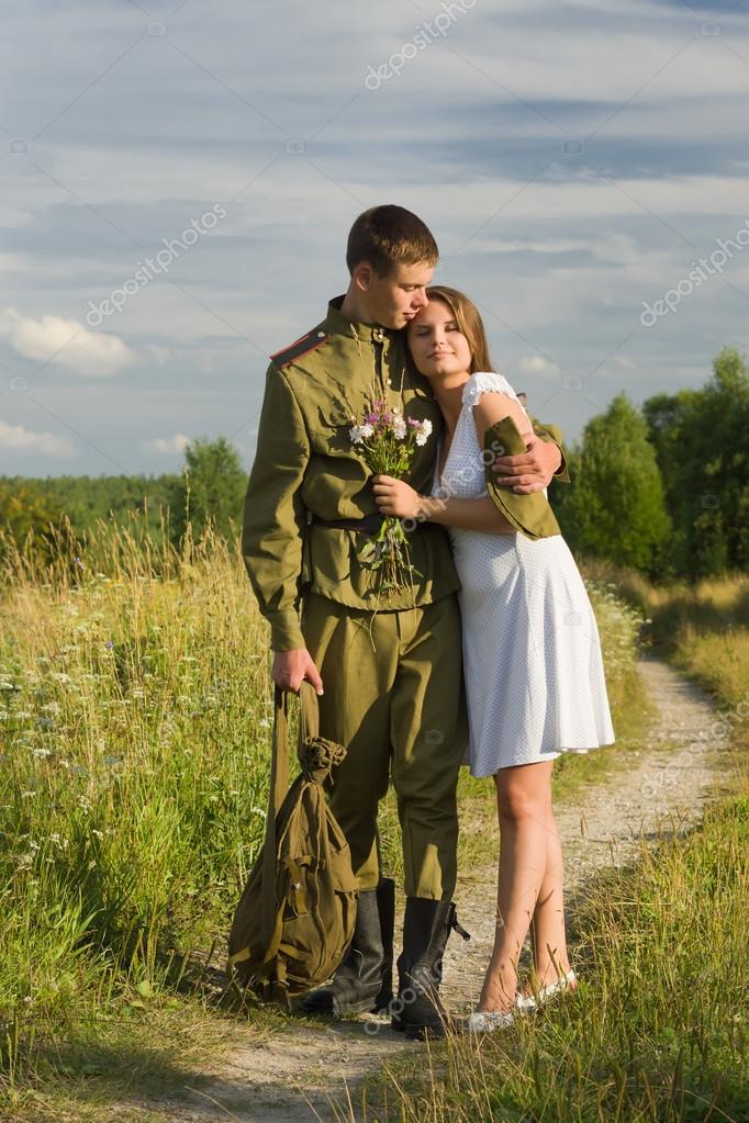 Вот как бывает...