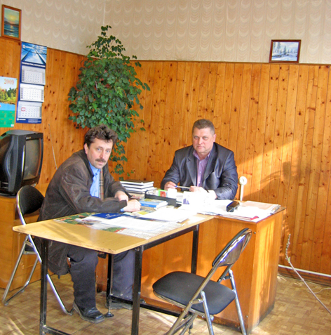 Памяти друга Александра Белякова