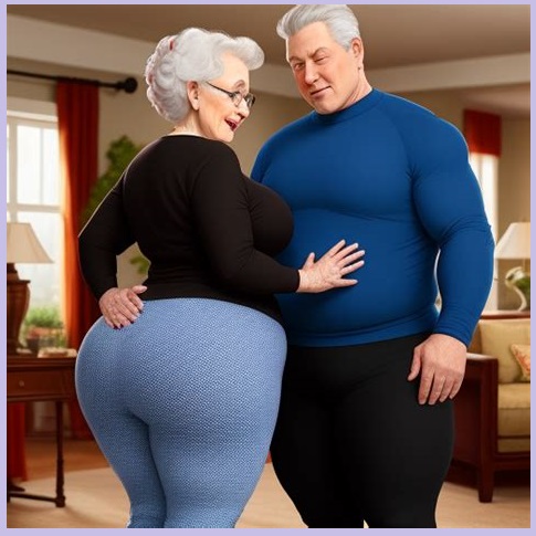 В миг знакомств не хватает слов!