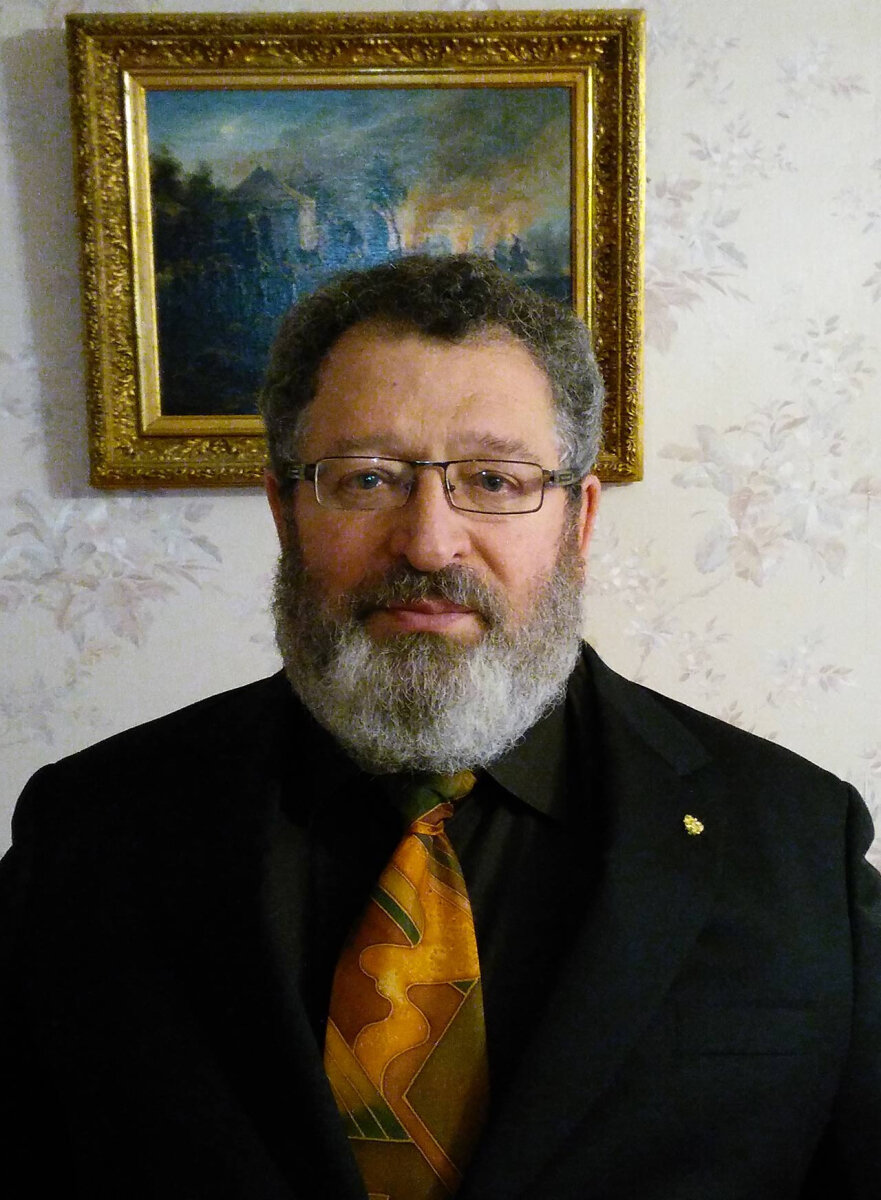 Сергею Полтораку