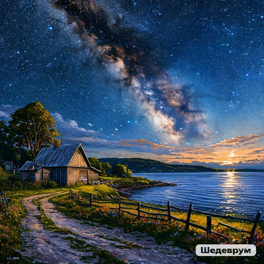 Кто богаче?