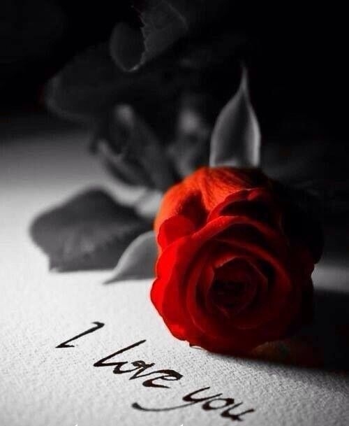 Я до дрожи, а ты?