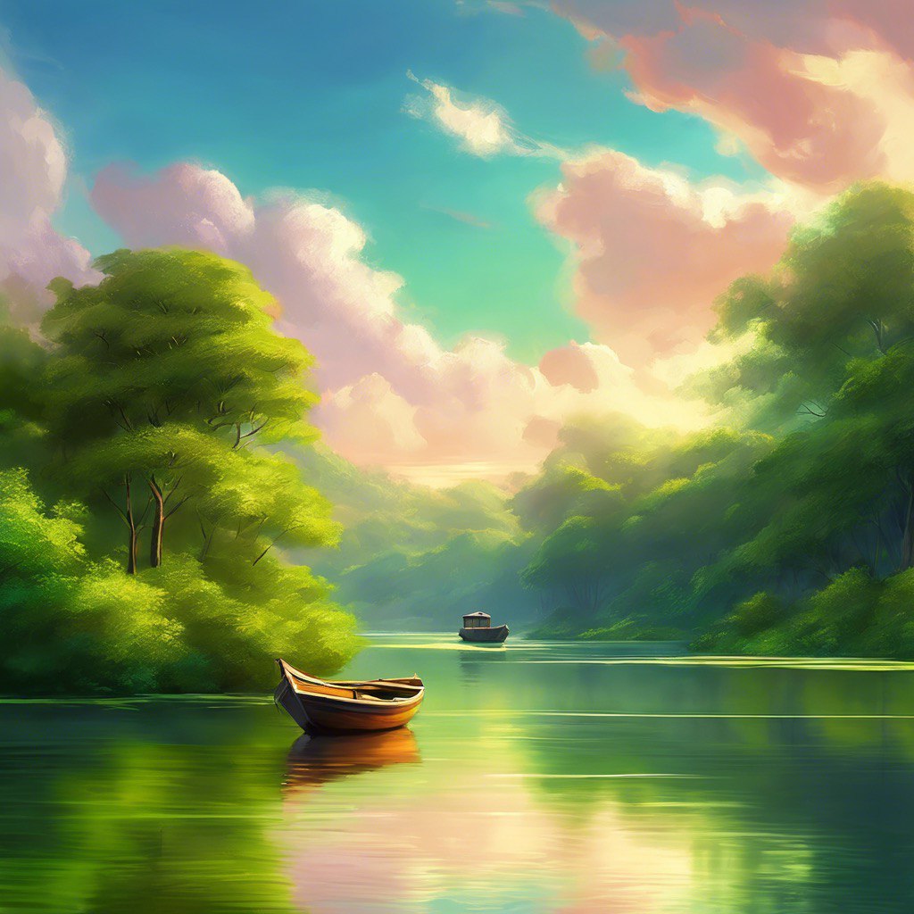 Да, исчезает жизни часть