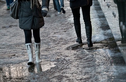 Лучшая версия себя... миниатюра