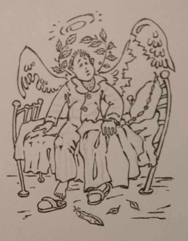 Как писать стихи