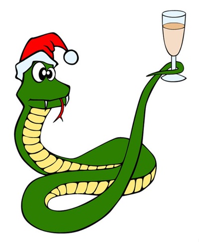 Печёнка, прости!