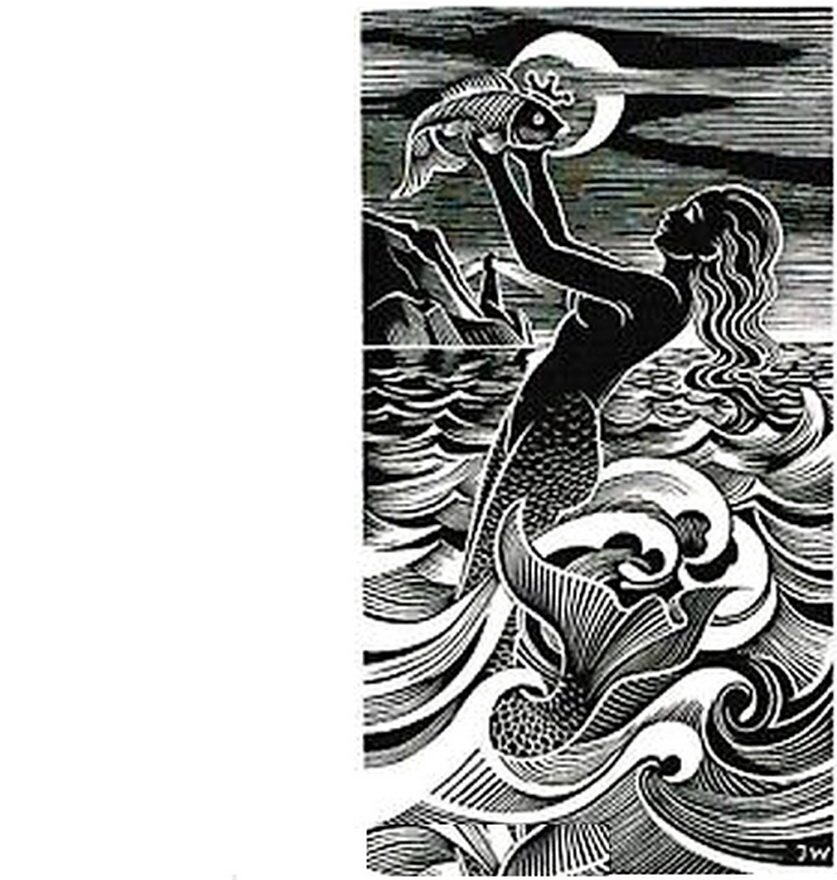 pisces sapiens