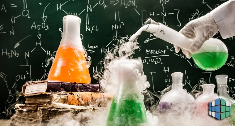 Эксперимент