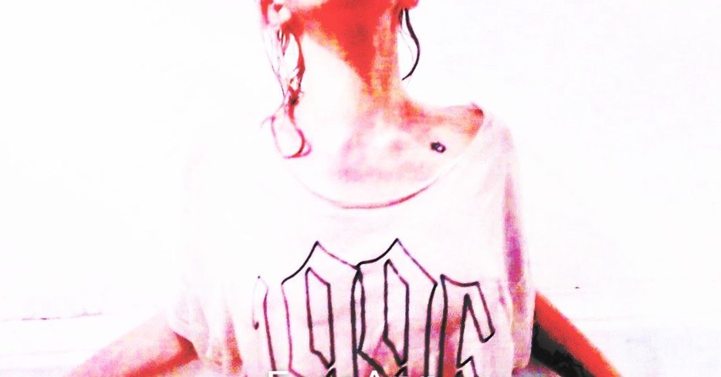 Снежная нежность