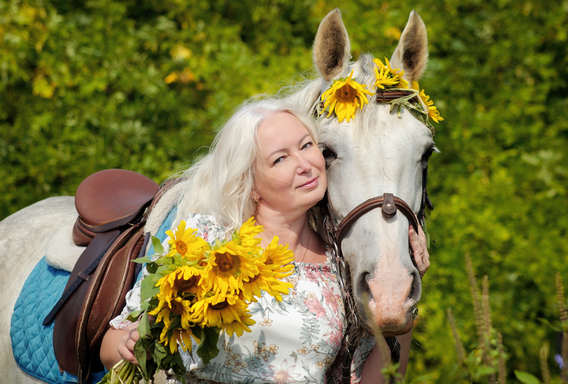 Откровения. Ч. 21. Время