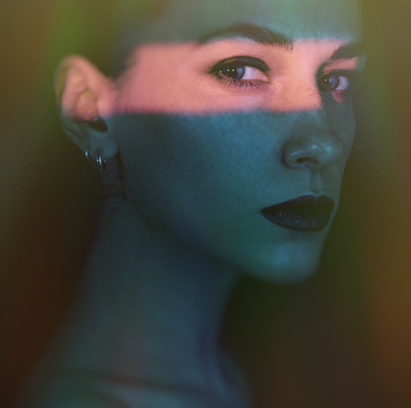 Гл. 11. Лин и Замок, Барона Димитрия дэ Шанталь