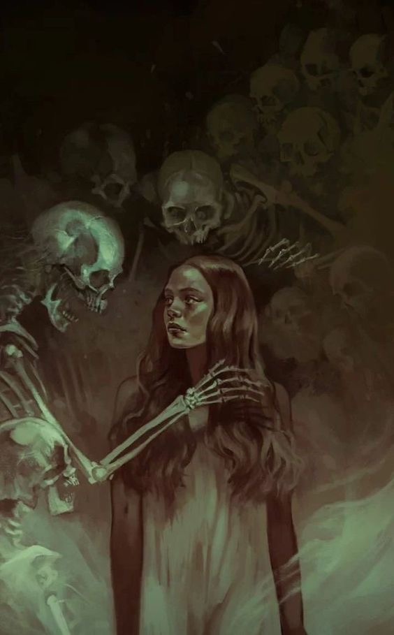 Еслибдакабы