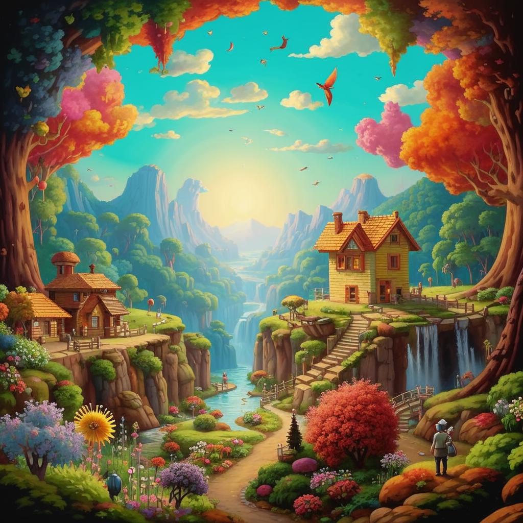 Год солнечного света