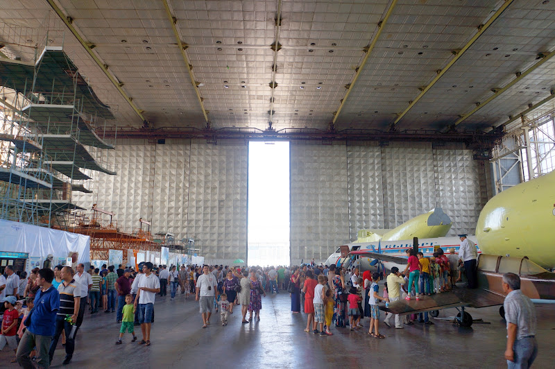 Живёт в нашей памяти