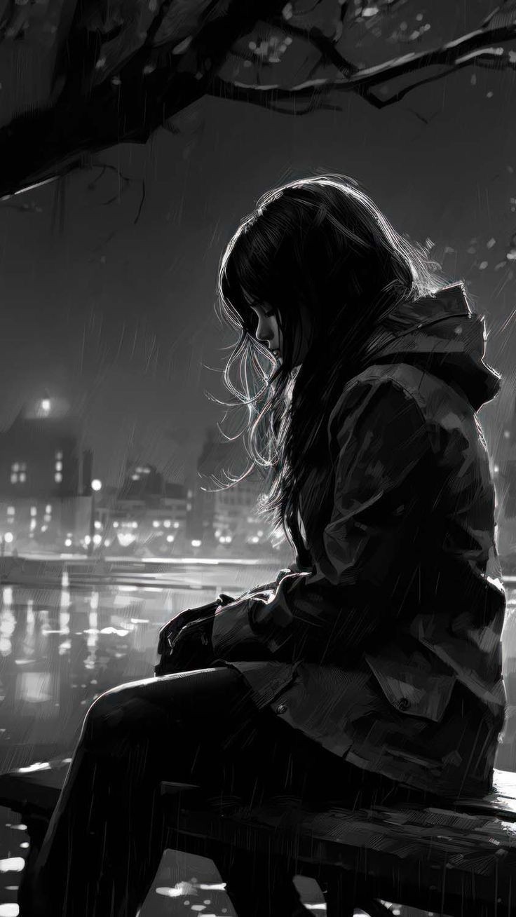 Разные герои