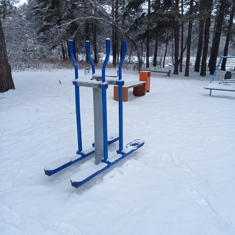 ЦБ нам не поднимет ставку