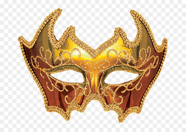 Ну, что ж, опять моё лицо