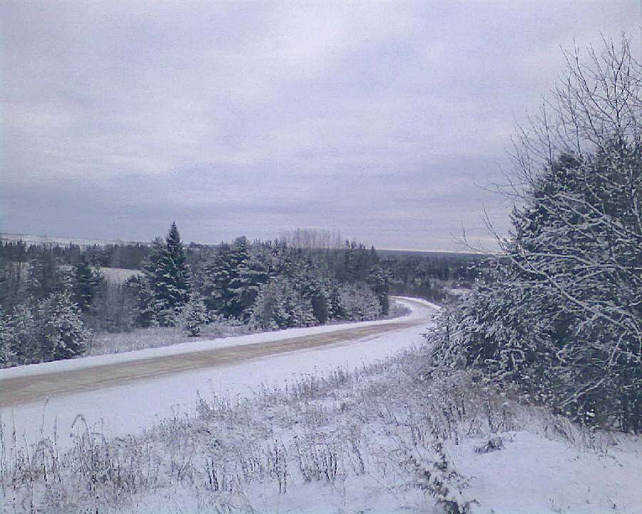 Повторимость в здешнем плане...