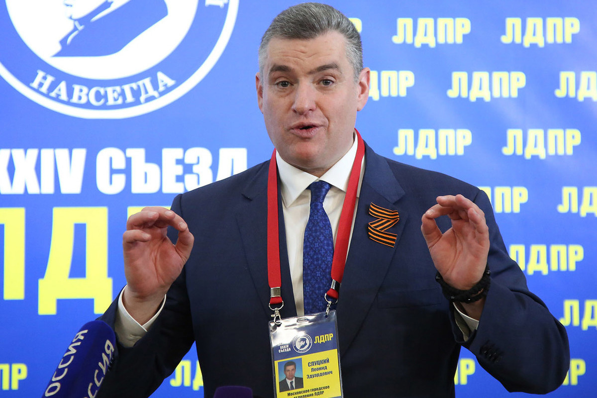 Не подведёт!