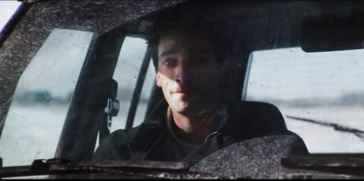 Посвящается людям с шизофренией