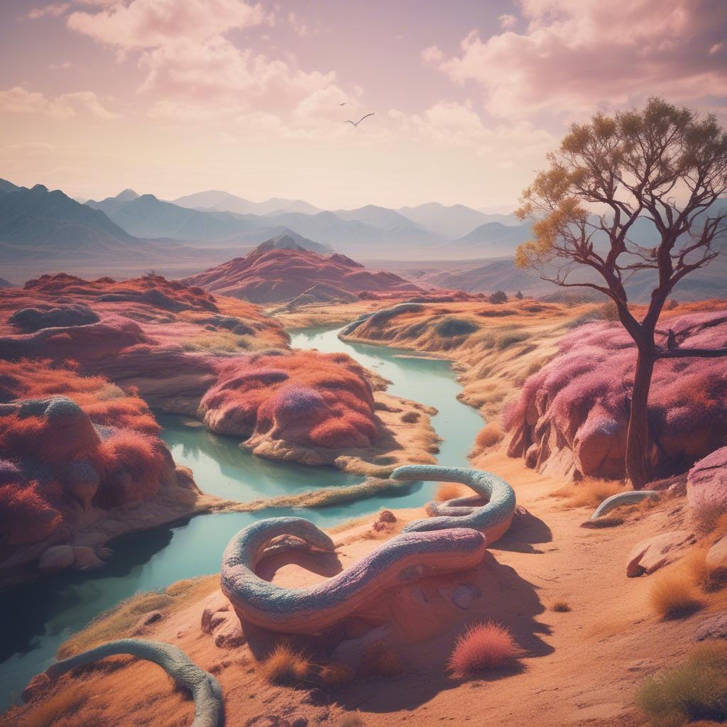 забыта любовь j