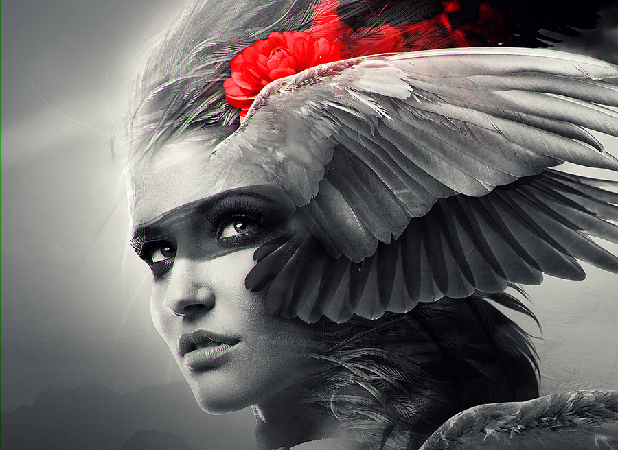 Хотящим в боли разорвать ту нить