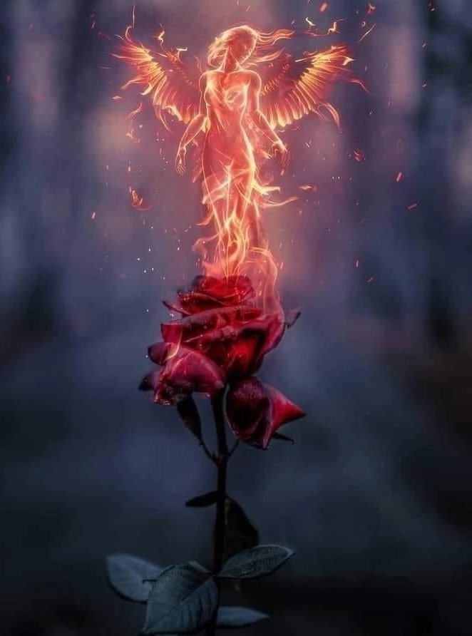 Выбери себя