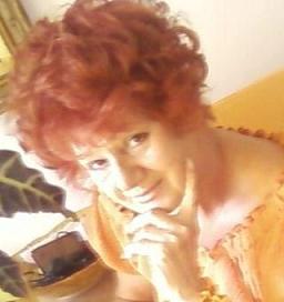 Дима Политова Фламенко