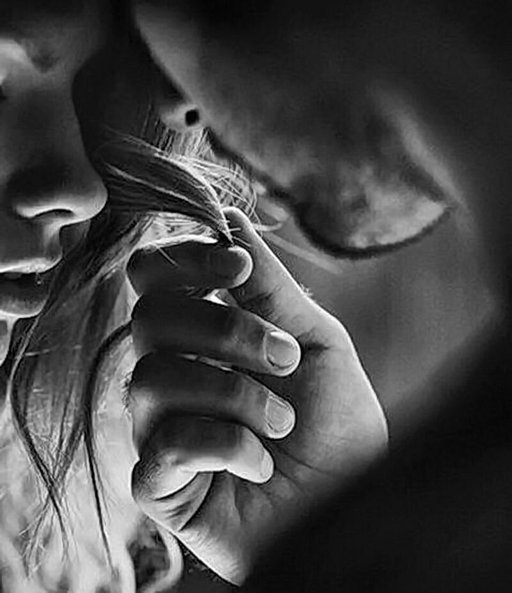 Боятся люди признаваться в чувствах