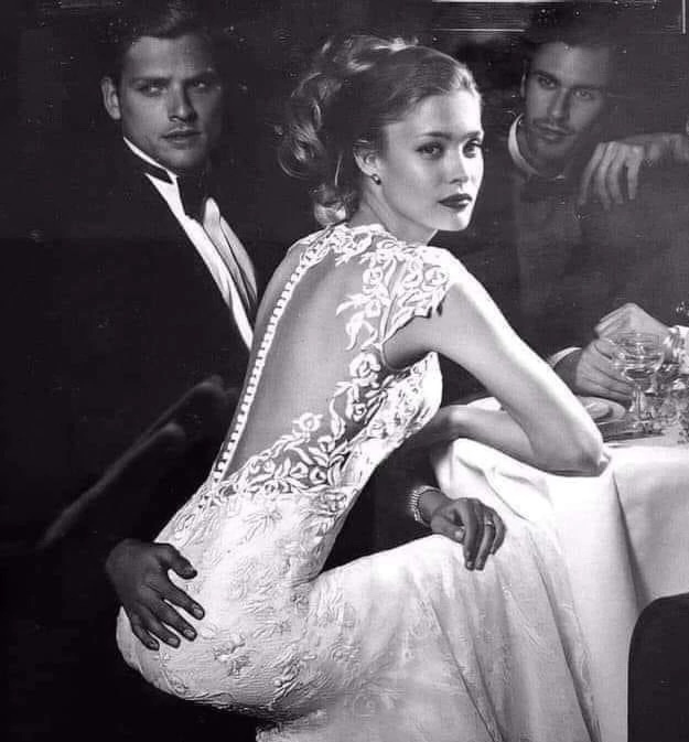 Треугольники