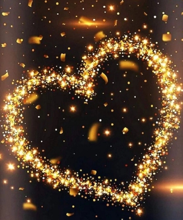 Благо творите