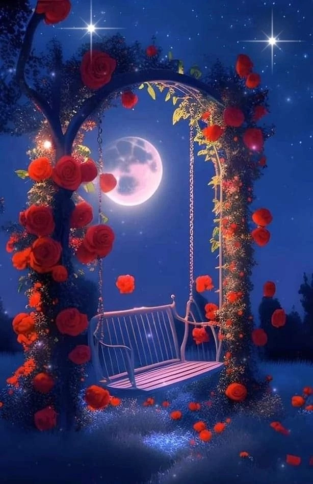 Забывай меня