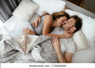 Нежностью сердечка и души